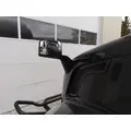 VOLVO VNL MIRROR ASSEMBLY FENDERHOOD thumbnail 2