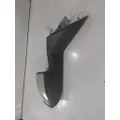 VOLVO VNL MIRROR ASSEMBLY FENDERHOOD thumbnail 3