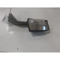 VOLVO VNL MIRROR ASSEMBLY FENDERHOOD thumbnail 4