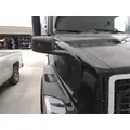 VOLVO VNL MIRROR ASSEMBLY FENDERHOOD thumbnail 1