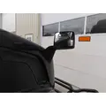 VOLVO VNL MIRROR ASSEMBLY FENDERHOOD thumbnail 2
