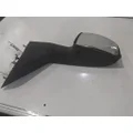 VOLVO VNL MIRROR ASSEMBLY FENDERHOOD thumbnail 3