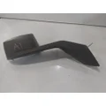 VOLVO VNL MIRROR ASSEMBLY FENDERHOOD thumbnail 4