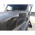 VOLVO VNL MIRROR ASSEMBLY FENDERHOOD thumbnail 1