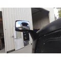 VOLVO VNL MIRROR ASSEMBLY FENDERHOOD thumbnail 2