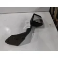 VOLVO VNL MIRROR ASSEMBLY FENDERHOOD thumbnail 3