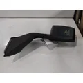 VOLVO VNL MIRROR ASSEMBLY FENDERHOOD thumbnail 4