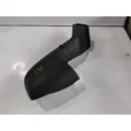 VOLVO VNL MIRROR ASSEMBLY FENDERHOOD thumbnail 5