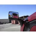 VOLVO VNL MIRROR ASSEMBLY FENDERHOOD thumbnail 2