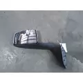 VOLVO VNL MIRROR ASSEMBLY FENDERHOOD thumbnail 1