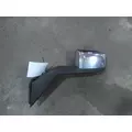 VOLVO VNL MIRROR ASSEMBLY FENDERHOOD thumbnail 2