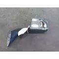 VOLVO VNL MIRROR ASSEMBLY FENDERHOOD thumbnail 3