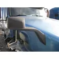 VOLVO VNL MIRROR ASSEMBLY FENDERHOOD thumbnail 1