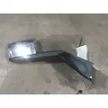 VOLVO VNL MIRROR ASSEMBLY FENDERHOOD thumbnail 2