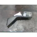 VOLVO VNL MIRROR ASSEMBLY FENDERHOOD thumbnail 2