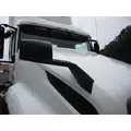 VOLVO VNL MIRROR ASSEMBLY FENDERHOOD thumbnail 1