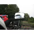 VOLVO VNL MIRROR ASSEMBLY FENDERHOOD thumbnail 2