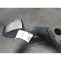 VOLVO VNL MIRROR ASSEMBLY FENDERHOOD thumbnail 1