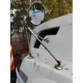 VOLVO VNL MIRROR ASSEMBLY FENDERHOOD thumbnail 2