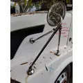 VOLVO VNL MIRROR ASSEMBLY FENDERHOOD thumbnail 3