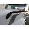 VOLVO VNL MIRROR ASSEMBLY FENDERHOOD thumbnail 4