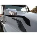 VOLVO VNL MIRROR ASSEMBLY FENDERHOOD thumbnail 4
