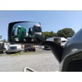 VOLVO VNL MIRROR ASSEMBLY FENDERHOOD thumbnail 1