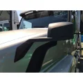 VOLVO VNL MIRROR ASSEMBLY FENDERHOOD thumbnail 2