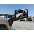VOLVO VNL MIRROR ASSEMBLY FENDERHOOD thumbnail 1