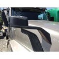 VOLVO VNL MIRROR ASSEMBLY FENDERHOOD thumbnail 2