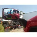 VOLVO VNL MIRROR ASSEMBLY FENDERHOOD thumbnail 1
