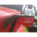 VOLVO VNL MIRROR ASSEMBLY FENDERHOOD thumbnail 2