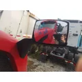 VOLVO VNL MIRROR ASSEMBLY FENDERHOOD thumbnail 2