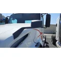 VOLVO VNL MIRROR ASSEMBLY FENDERHOOD thumbnail 1