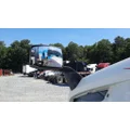 VOLVO VNL MIRROR ASSEMBLY FENDERHOOD thumbnail 2