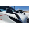 VOLVO VNL MIRROR ASSEMBLY FENDERHOOD thumbnail 1
