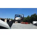 VOLVO VNL MIRROR ASSEMBLY FENDERHOOD thumbnail 2