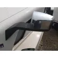 VOLVO VNL MIRROR ASSEMBLY FENDERHOOD thumbnail 1