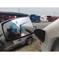 VOLVO VNL MIRROR ASSEMBLY FENDERHOOD thumbnail 2