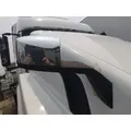 VOLVO VNL MIRROR ASSEMBLY FENDERHOOD thumbnail 1