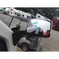 VOLVO VNL MIRROR ASSEMBLY FENDERHOOD thumbnail 2