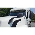 VOLVO VNL MIRROR ASSEMBLY FENDERHOOD thumbnail 1