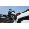 VOLVO VNL MIRROR ASSEMBLY FENDERHOOD thumbnail 2