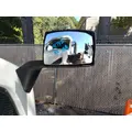 VOLVO VNL MIRROR ASSEMBLY FENDERHOOD thumbnail 1