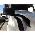 VOLVO VNL MIRROR ASSEMBLY FENDERHOOD thumbnail 2