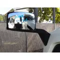 VOLVO VNL MIRROR ASSEMBLY FENDERHOOD thumbnail 1