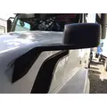 VOLVO VNL MIRROR ASSEMBLY FENDERHOOD thumbnail 2