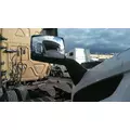 VOLVO VNL MIRROR ASSEMBLY FENDERHOOD thumbnail 1