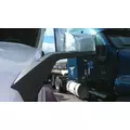 VOLVO VNL MIRROR ASSEMBLY FENDERHOOD thumbnail 2