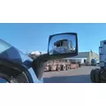 VOLVO VNL MIRROR ASSEMBLY FENDERHOOD thumbnail 2